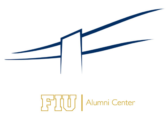 Alumni Center